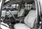 2022 Toyota Sienna LE 8 Passenger