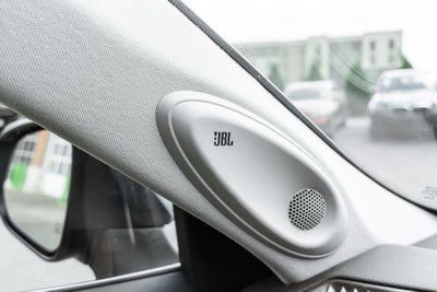 2020 Toyota Highlander Platinum