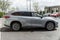 2020 Toyota Highlander Platinum