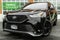 2025 Toyota Highlander XSE