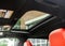 2025 Toyota Highlander XSE