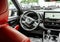 2025 Toyota Highlander XSE
