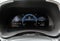 2025 Toyota Highlander XSE