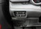 2025 Toyota Highlander XSE