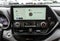 2025 Toyota Highlander XSE
