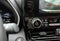 2025 Toyota Highlander XSE
