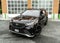 2025 Toyota Highlander XSE