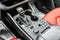 2025 Toyota Highlander XSE