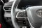 2025 Toyota Highlander XSE