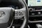 2025 Toyota Highlander XSE