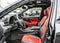 2025 Toyota Highlander XSE