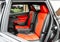 2025 Toyota Highlander XSE