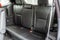 2025 Toyota Highlander XSE