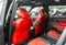 2025 Toyota Highlander XSE