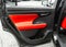 2025 Toyota Highlander XSE