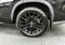 2025 Toyota Highlander XSE