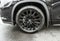 2025 Toyota Highlander XSE