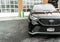 2025 Toyota Highlander XSE