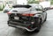 2025 Toyota Highlander XSE
