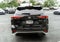 2025 Toyota Highlander XSE