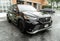2025 Toyota Highlander XSE