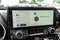 2025 Toyota Highlander XSE