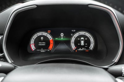 2025 Toyota Highlander XSE