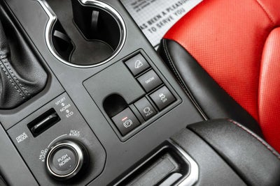 2025 Toyota Highlander XSE