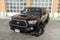 2019 Toyota Tacoma TRD Sport V6