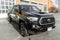 2019 Toyota Tacoma TRD Sport V6