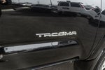 2019 Toyota Tacoma TRD Sport V6