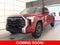 2023 Toyota Tundra Hybrid Limited