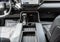 2023 Toyota Tundra Hybrid Limited