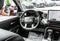 2023 Toyota Tundra Hybrid Limited