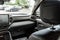 2023 Toyota Tundra Hybrid Limited