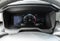 2023 Toyota Tundra Hybrid Limited