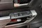 2023 Toyota Tundra Hybrid Limited
