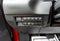 2023 Toyota Tundra Hybrid Limited