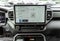 2023 Toyota Tundra Hybrid Limited