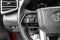 2023 Toyota Tundra Hybrid Limited