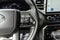2023 Toyota Tundra Hybrid Limited