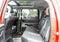 2023 Toyota Tundra Hybrid Limited