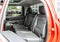 2023 Toyota Tundra Hybrid Limited