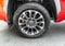 2023 Toyota Tundra Hybrid Limited