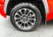 2023 Toyota Tundra Hybrid Limited