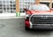 2023 Toyota Tundra Hybrid Limited