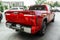 2023 Toyota Tundra Hybrid Limited