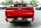2023 Toyota Tundra Hybrid Limited