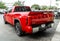 2023 Toyota Tundra Hybrid Limited