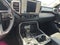 2023 Toyota Tundra Hybrid Limited